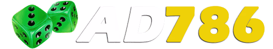 AD786