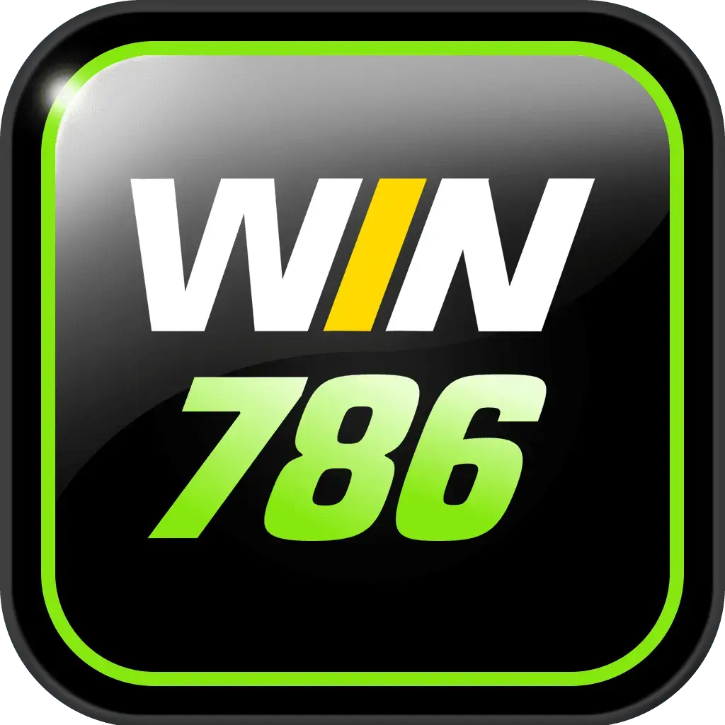 Win786 Download
